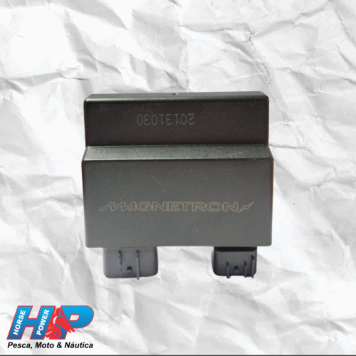 CDI Neo cvt 2009 a 2011 Magnetron