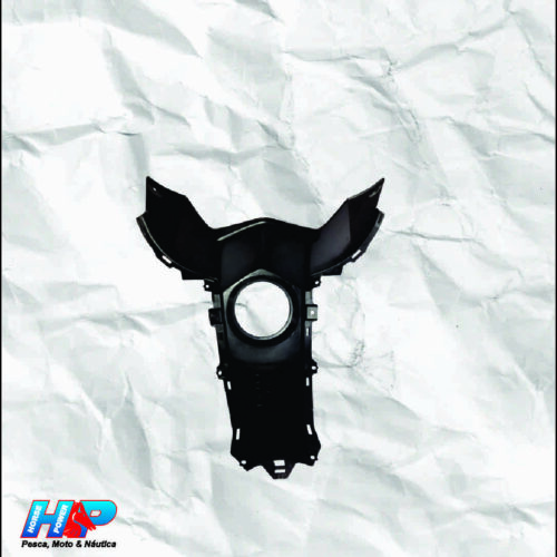 Capa Superior Tanque XTZ 250 / XTZ 250 Lander / XTZ 250 Lander LE Original