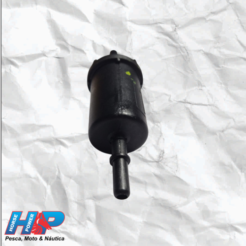 Filtro de Combustível Yamaha Fazer 150 / Factor 150 / XTZ 150 / Lander