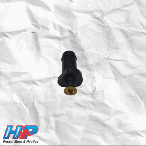 Interruptor neutro BIZ 125