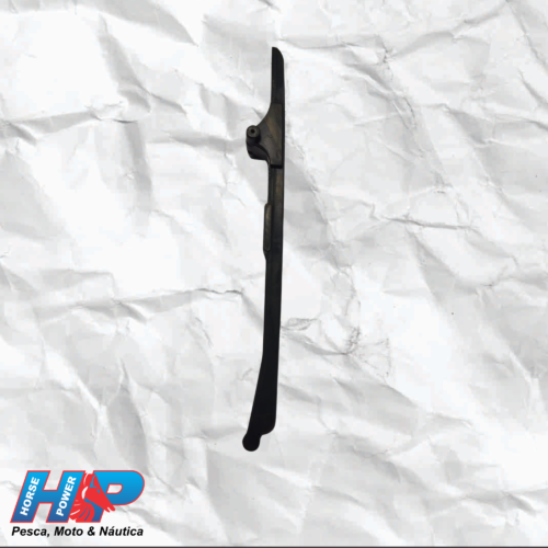Guia Corrente Comando YBR/FACTOR 125 Autotec