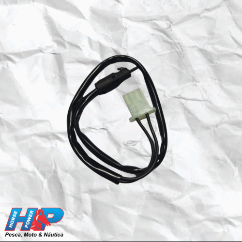 Interruptor embreagem XTZ 2009 em diante importado