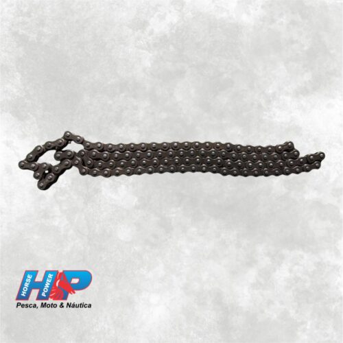 Corrente de Comando Yamaha XT225/TDM/TTR230 (Original)