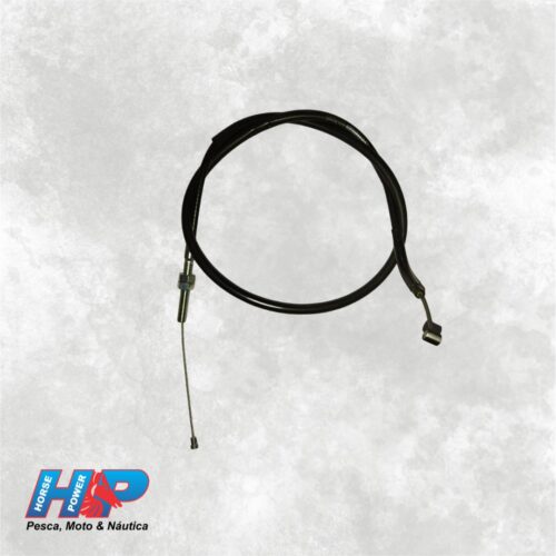 Cabo Embreagem Honda XRE300