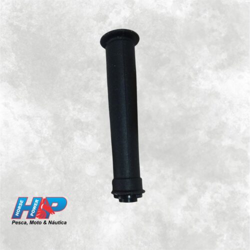 Cachimbo de Vela NGK TWISTER/TORNADO/CB300/XRE300/XLX250