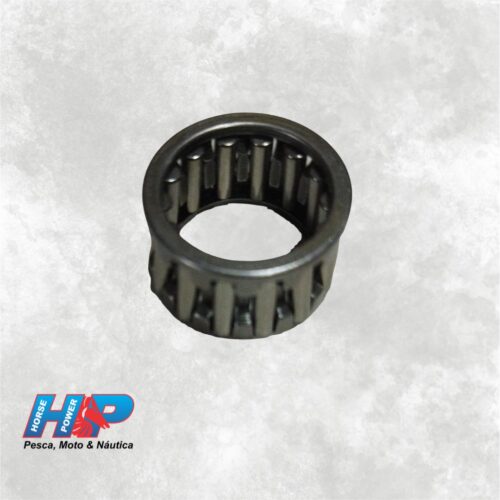 Rolamento da Embreagem Honda TITAN 150