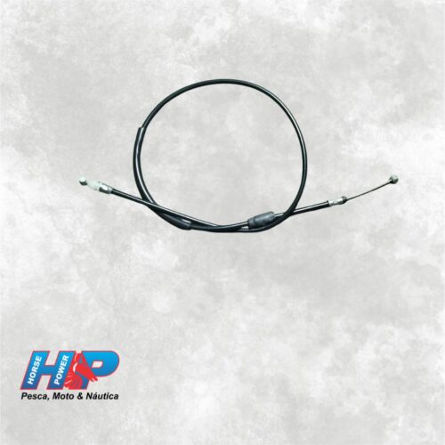 Cabo do Afogador Honda BIZ 125 (Scherer)