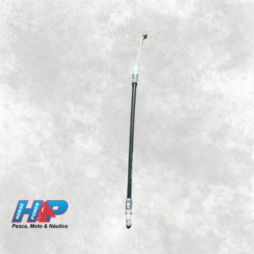 Cabo Trava do Banco Honda BIZ 100 1998 a 2005 (Importado)