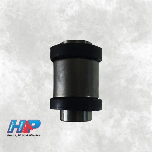 Jogo Bucha Pro Link XTZ 150