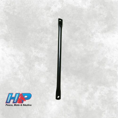 Braço de Ancoragem Yamaha FAZER150 (Paralelo)
