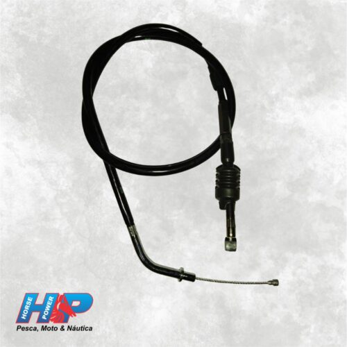 Cabo Embreagem TTR230 (Importado)