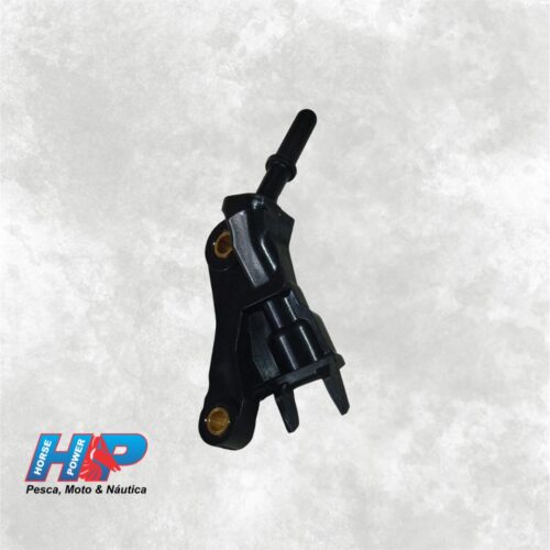 Bico/Junção Injeção Honda BROS160