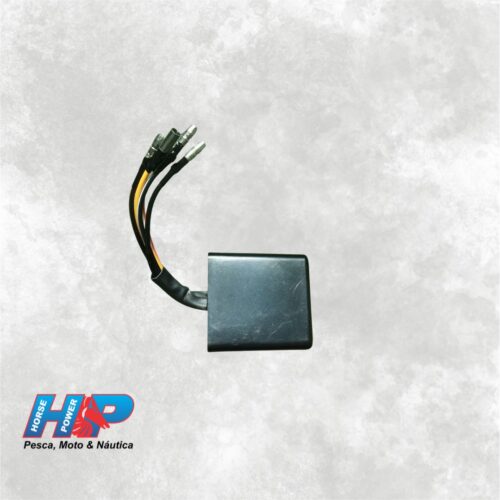 CDI DT 180 (Importado)