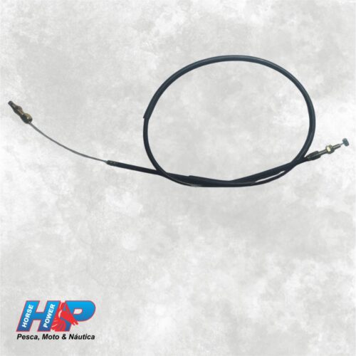 Cabo Acelerador A NX350 SAHARA (Importado)