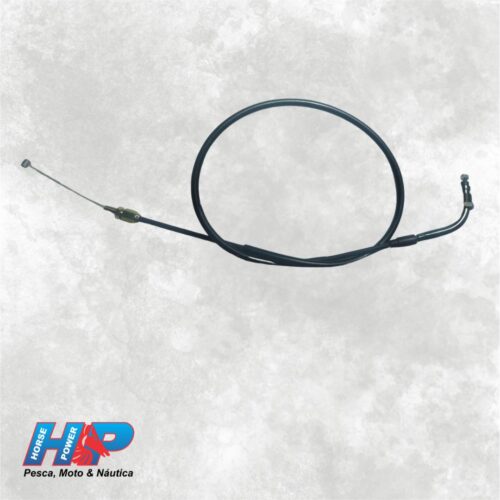 Cabo Acelerador B POP110 (IMPORTADO)