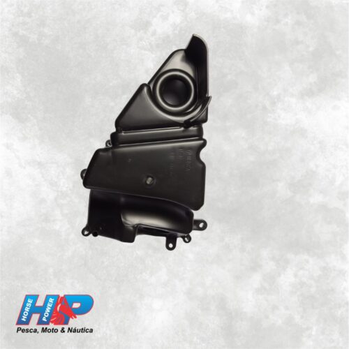 Caixa Filtro Ar FAZER150 2014 em diante (ORIGINAL Yamaha)