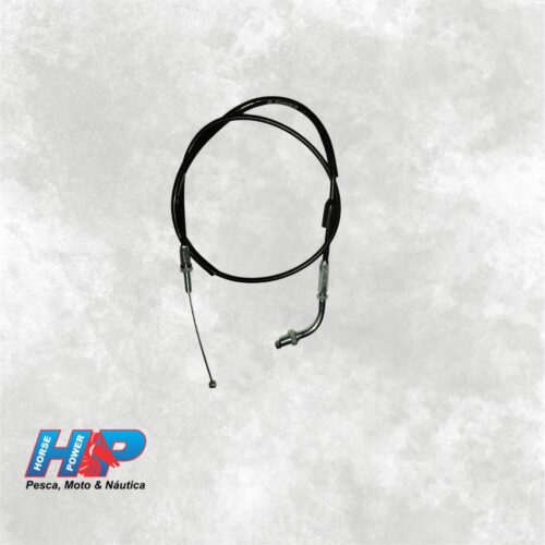Cabo do Acelerador A Honda CB300R (Shiver)
