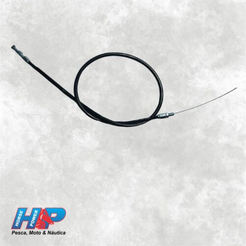 Cabo Acelerador A Honda CRF230 até 2007 (IMPORTADO)