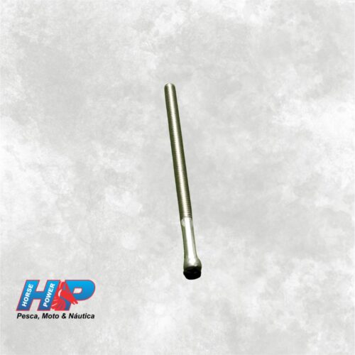 Parafuso de Ajuste Farol Yamaha (Original)