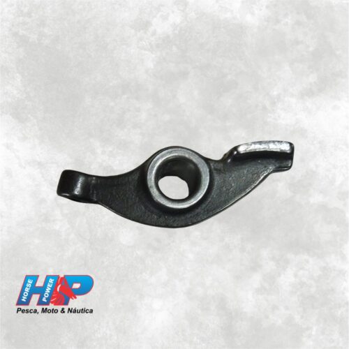 Braço Oscilante Yamaha YBR/CRYPTON até 2005