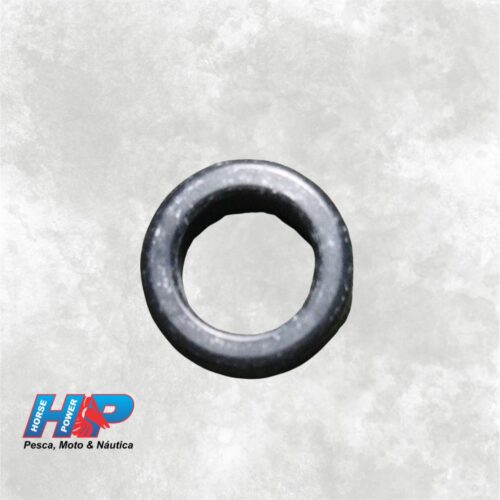 Guarnição do Injetor do Motor de Popa Yamaha F-115 (ORIGINAL)